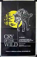 Watch Cry of the Wild M4uhd
