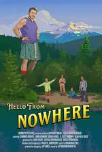 Watch Hello from Nowhere M4uhd
