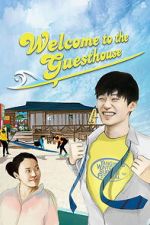 Watch Welcome to the Guesthouse M4uhd