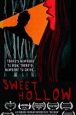 Watch Sweet Hollow M4uhd