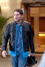 Watch Befriend and Betray M4uhd