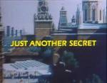 Watch Just Another Secret M4uhd