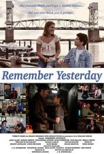 Watch Remember Yesterday M4uhd