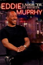 Watch Eddie Murphy: Laugh \'Til it Hurts M4uhd