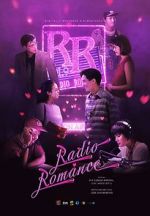 Watch Radio Romance M4uhd