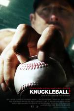 Watch Knuckleball M4uhd