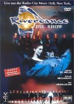 Watch Riverdance: The Show M4uhd