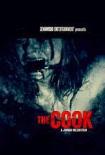 Watch The Cook M4uhd