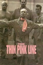 Watch The Thin Pink Line M4uhd