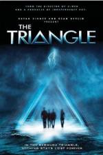 Watch The Triangle M4uhd