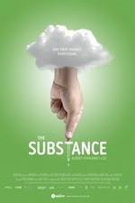 Watch The Substance Albert Hofmanns LSD M4uhd