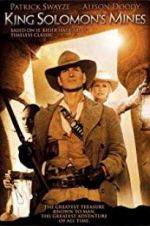 Watch King Solomon\'s Mines M4uhd