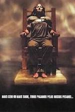 Watch Prisoner M4uhd