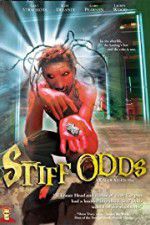 Watch Stiff Odds M4uhd