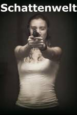 Watch Schattenwelt M4uhd