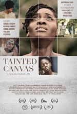 Watch Tainted Canvas M4uhd