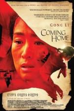 Watch Coming Home M4uhd