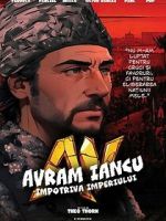 Watch Avram Iancu Against the Empire M4uhd