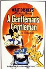 Watch A Gentleman\'s Gentleman M4uhd
