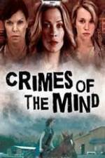 Watch Crimes of the Mind M4uhd