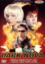 Watch Dark Nova M4uhd