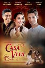 Watch Casa Vita M4uhd
