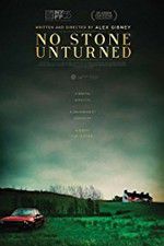 Watch No Stone Unturned M4uhd