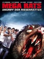 Watch Return of the Killer Shrews M4uhd