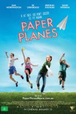 Watch Paper Planes M4uhd