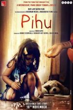 Watch Pihu M4uhd