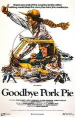 Watch Goodbye Pork Pie M4uhd