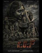 Watch K.G.F: Chapter 2 M4uhd