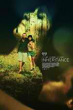 Watch Inheritance M4uhd