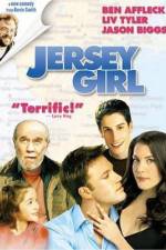Watch Jersey Girl M4uhd
