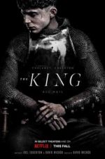 Watch The King M4uhd
