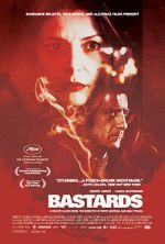 Watch Bastards M4uhd