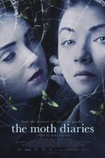 Watch The Moth Diaries M4uhd