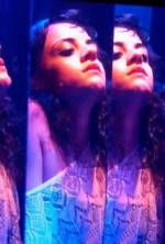 Watch Six Acts M4uhd