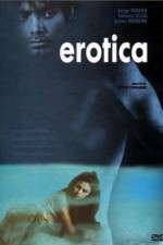 Watch Ertica M4uhd