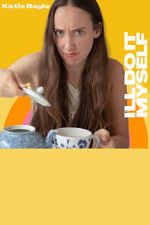 Watch Katie Boyle: I\'ll Do it Myself M4uhd