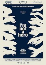 Watch I am not a hero M4uhd