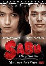 Watch Sabu M4uhd