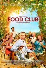 Watch Food Club M4uhd