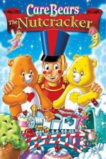 Watch Care Bears Nutcracker Suite M4uhd