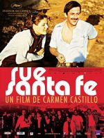 Watch Calle Santa Fe M4uhd