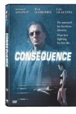 Watch Consequence M4uhd