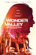 Watch Wonder Valley M4uhd