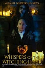 Watch Whispers of the Witching Hour M4uhd