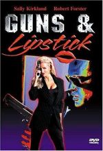 Watch Guns and Lipstick M4uhd