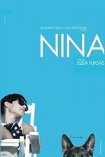 Watch Nina M4uhd